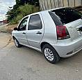 Fiat Palio 1.0 Economy Fire Flex 8V 4P 2010