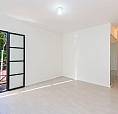Apartamento Para Locação No  Pilarzinho Com 3 Quartos