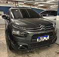 Citroen C4 Cactus Feel 1.6 16V Flex Aut. 2023