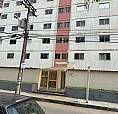 Apto Com Dois Quartos Mobiliado Na Quadra Enfrente Ao Buriti Shopping