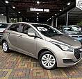 Hyundai Hb20 Comfort 1.0 Flex 12V Mec. 2019