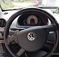 Volkswagen Gol Geração Iv Trend 1.0 8V Mi Total Flex Mec. 2P 2013