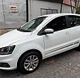 Volkswagen Fox Connect 1.6 Flex 8V 5P 2019