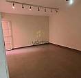 Imóvel Comercial Para Locação. Jardim Estoril  Bauru, Cozinha Industrial, Ideal Para Deliv