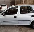 Chevrolet Celta Spirit/ Lt 1.0 Mpfi 8V Flexp. 5P 2010