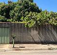 Vendo Casa No Itaipu