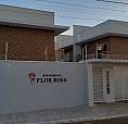 Ultimo Sobrado Novíssimo Com Lavabo, 2 Suítes Uma Com Varanda1 Garagem Coberta. Q 505 Sul