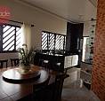 Casa Residencial À Venda, Jardim Santa Maria Goretti, Cajuru.