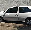 Gol G4 1.0 Com Ar