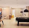 Apartamento Padrão