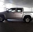 Vw - Volkswagen Amarok