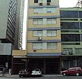 Apartamento Para Alugar Com 3 Dormitórios Em Centro, Porto Alegre Cod:lcr16907