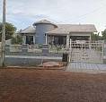 Casa Em Caxambu Do Sul