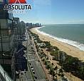 Cobertura 4 Quartos Em Praia De Itaparica