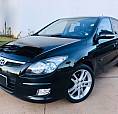 Hyundai I30 2.0