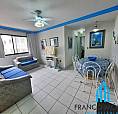 Apartamento De 2 Quartos A Venda, São 74M² Na Praia Do Morro Por Apenas 220.000,00