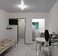 Casa Em Jardim América 