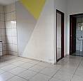 Apartamento Bairro Floresta 