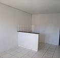 Kit Net Com Entrada Individual, Água E Energia Individualizados, Com Sala Ampla, Sacada, C