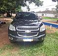 S10 Ltz Completa!  2014/2015 Motor.2.5