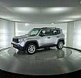 Renegade 2021/2021 1.8 16V Flex Sport 4P Automático