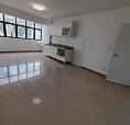 Locação Anual - Apartamento Novo Com 1 Dormitório Próximo Da Univale - Itajaí  