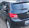 Chevrolet Onix Joy 2019 