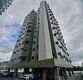 255Mil 75M2 Varanda 3 Quartos 2 Suítes
