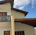 Alugo Casa No Conviver 2