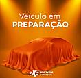 Chevrolet Tracker Tracker Premier 1.4 Turbo 16V Flex Aut