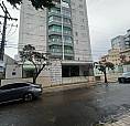 Apartamento Para Venda Possui 97 Metros Quadrados Com 3 Quartos Em Jardim América - Goiâni