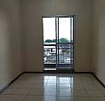 Apartamento No Mirante Do Lago 