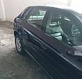 Audi A3 1.8 Turbo 5P Mec. 2003