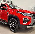 Fiat Strada Ranch 1.0 Flex Turbo Cd Aut. 2026