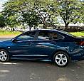 Chevrolet Onix Plus Premier 1.0 12V Tb Flex Aut. 4P 2020