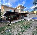 Sobrado Com 4/4 Duas Suites No Portal Do Sol Ii