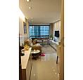 Apartamento Dos Sonhos Na Encruzilhada, Recife - Porteira Fechada