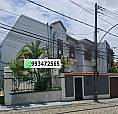 Oportunidade: Casa Em Santa Teresa Próximo Centro, 4 Qtos, Garagem E Terreno Nos Fundos 
