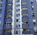 Imóvel Para Venda Possui 66 Metros Quadrados Com 2 Quartos Em Aflitos - Recife - Pe
