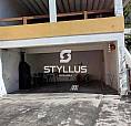 Grajaú | Casa 3 Quartos, Sendo 1 Suite