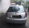 Fiat Palio 1.0 Economy Fire Flex 8V 2P 2013