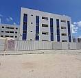 Ótima Opção No Bairro Gramame (disponível)