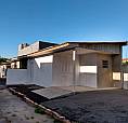 Casa Aluguel / Júlio De Castilhos / Niterói 
