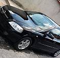 Chevrolet Astra Advantage 2.0 Mpfi 8V Flexpower 5P 2008