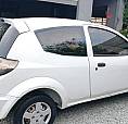 Ford Ka 1.0 8V/1.0 8V St Flex 3P 2013