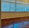 Apartamento Para Aluguel Tem 100 Metros Quadrados Com 3 Quartos