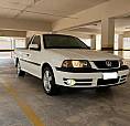 Volkswagen Saveiro Cl 1.6 Mi / Cl/ C 1.6 2000