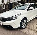 Fiat Argo Drive 1.0 6V Flex 2023