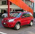 Ford Ecosport Xlt 2.0/ 2.0 Flex 16V 5P Aut. 2011