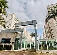 Apartamento À Venda Avenida Ernesto Neugebauer, Humaitá - Porto Alegre
